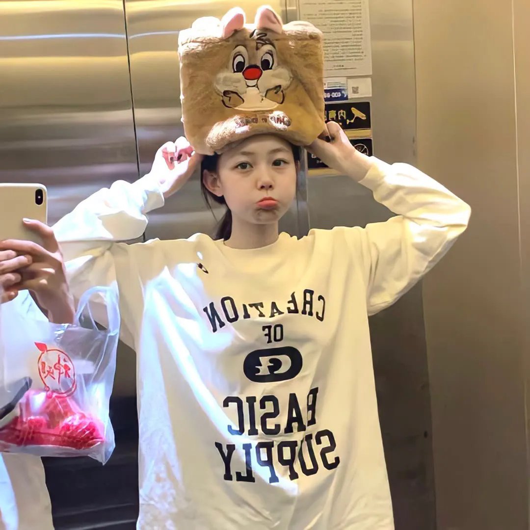 大红包2:龙凤呈祥