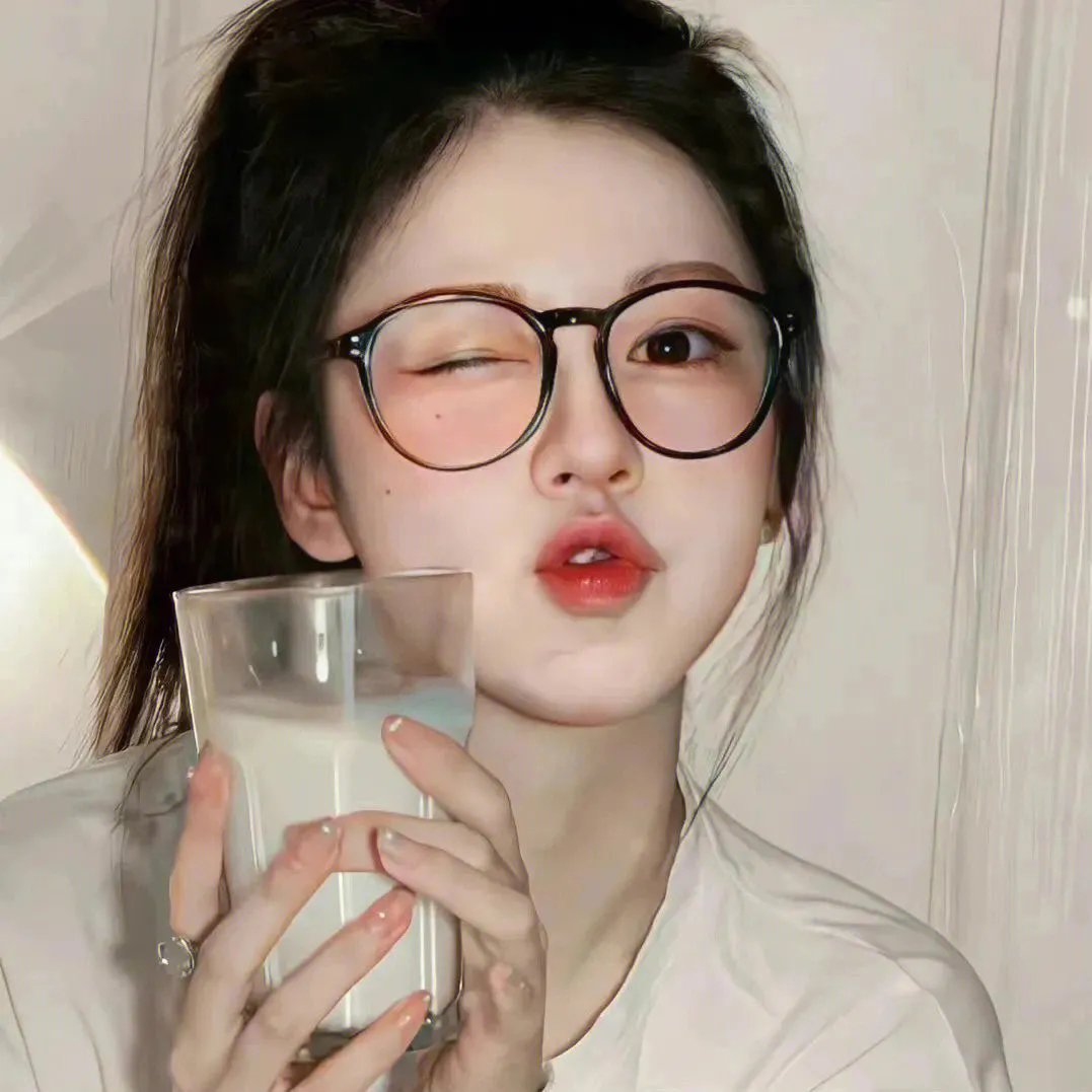 原来我言出法随