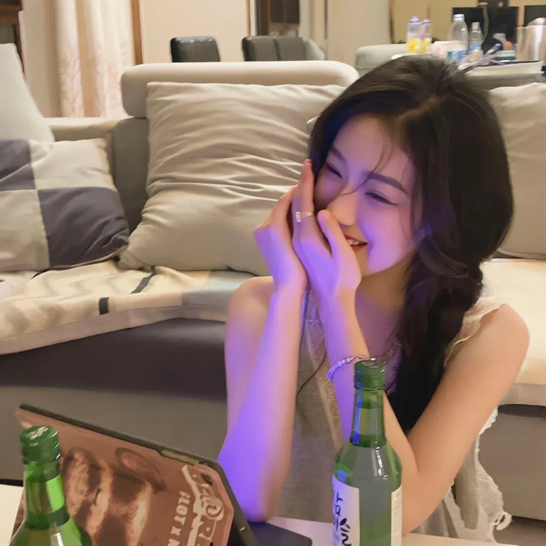 弃考后,我颠覆全球科学界