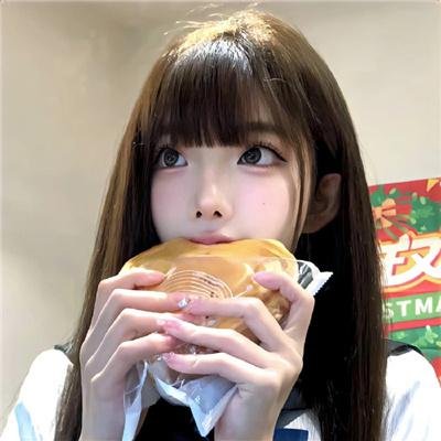 重生丫头狠狠爱