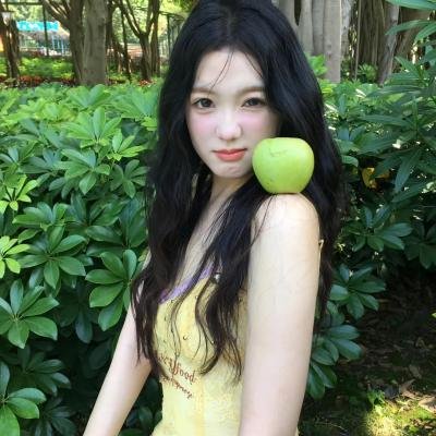碧蓝之海第二季