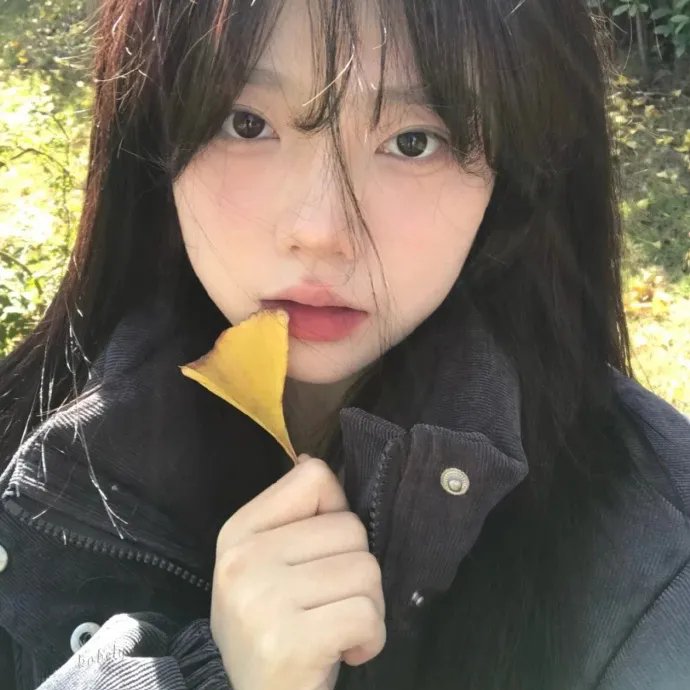 偷心女巫
