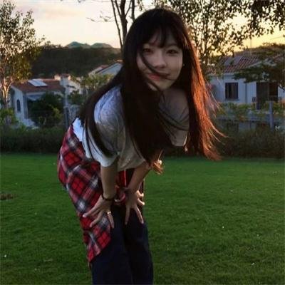 僵尸高校生