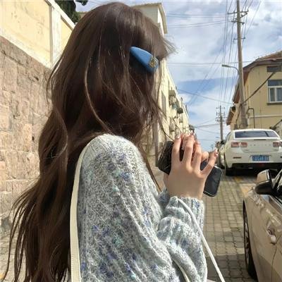 拜托了,身体里的她