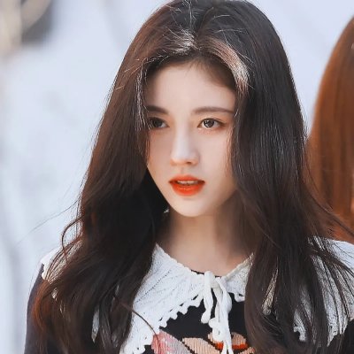 美月琪花