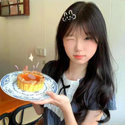 野性的冬天