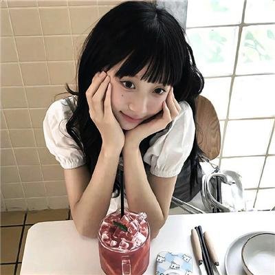 古德里奇