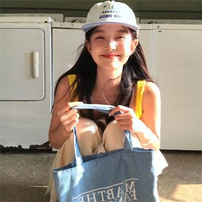 假期历险记2024