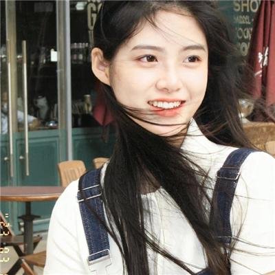 我是传奇