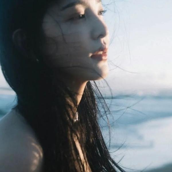 烽火岁月志