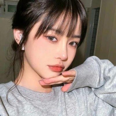 我世界的中心
