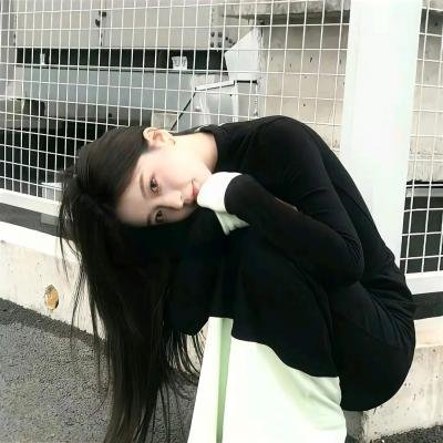 上错天堂投错胎