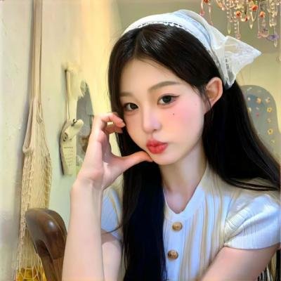 我爱嘉宝