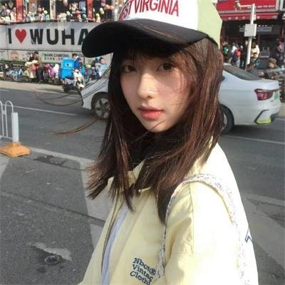 国家鸟