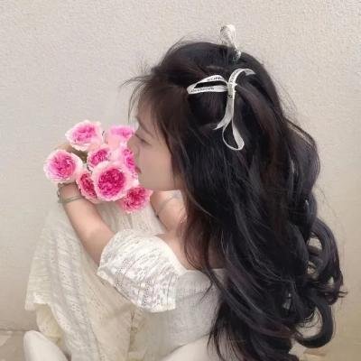 铁人王进喜