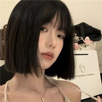生人回避3