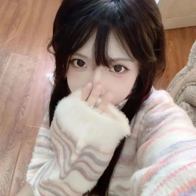 天下壮士麦当娜