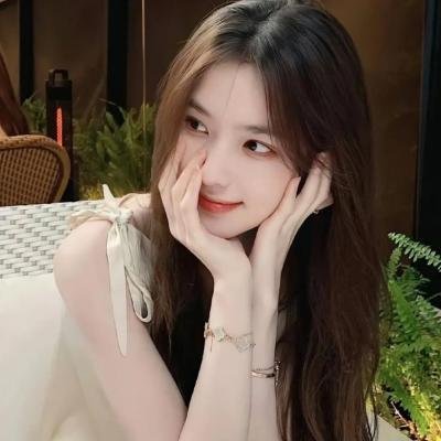 律师菲斯克 第一季
