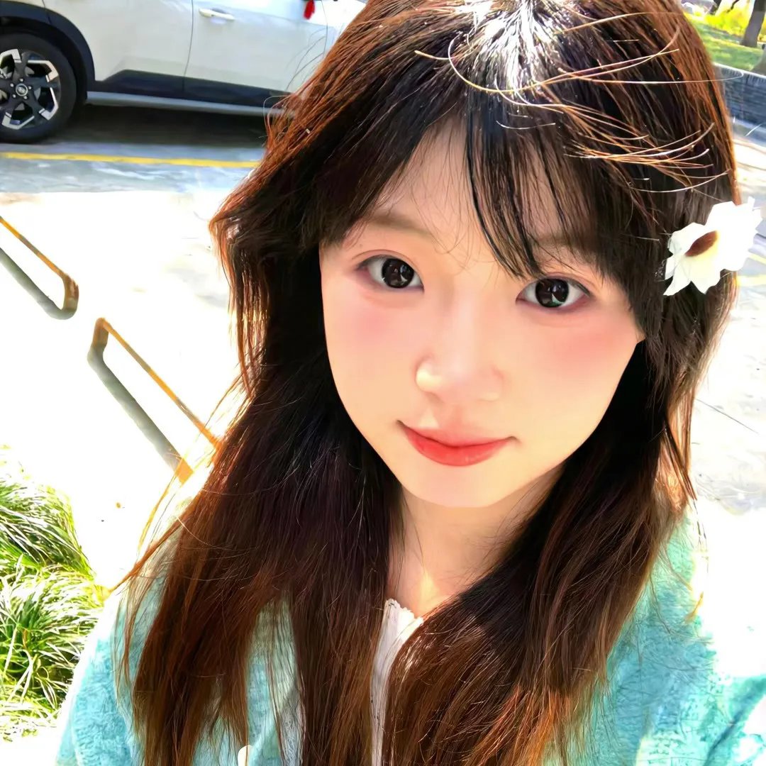 情欲心渊