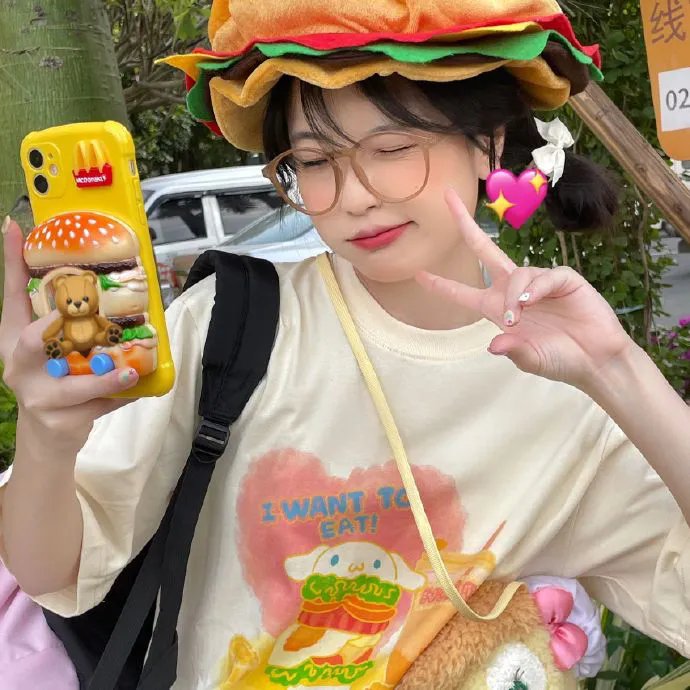 胜利的法庭式